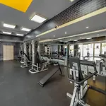 Bnbmehomes - Al Samar